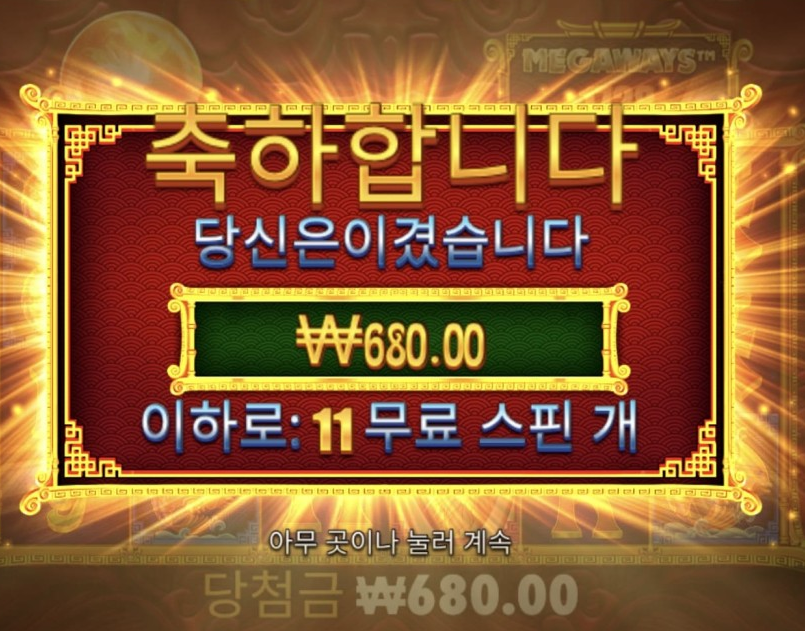 e8c3eff10062ddbb81e4817980c6f253_1766237732_655.png e8c3eff10062ddbb81e4817980c6f253_1766237732_655.png