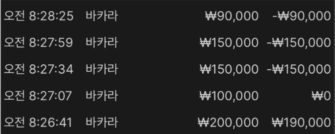 ea326fdfa596f1244f33844b88eb64fe_1765683620_5842.png ea326fdfa596f1244f33844b88eb64fe_1765683620_5842.png