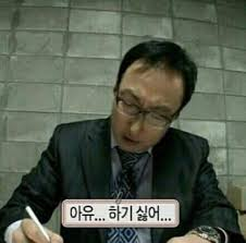 eac9d5c30f1c1cd8a64b13957cf16878_1764638964_3243.png eac9d5c30f1c1cd8a64b13957cf16878_1764638964_3243.png