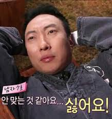 eb4a319f948d6f3b5e3dbb9d719e2e75_1765935662_741.png eb4a319f948d6f3b5e3dbb9d719e2e75_1765935662_741.png