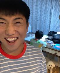 ebab658d6ff66815ddc0c0e22161322e_1765283473_8141.jpg ebab658d6ff66815ddc0c0e22161322e_1765283473_8141.jpg