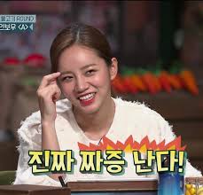 edca4d42378080385c7abdf8dd48734e_1765645194_3806.jpg edca4d42378080385c7abdf8dd48734e_1765645194_3806.jpg