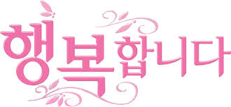 ee65a65b786019b69edf71ea831857be_1765528187_5923.jpg ee65a65b786019b69edf71ea831857be_1765528187_5923.jpg