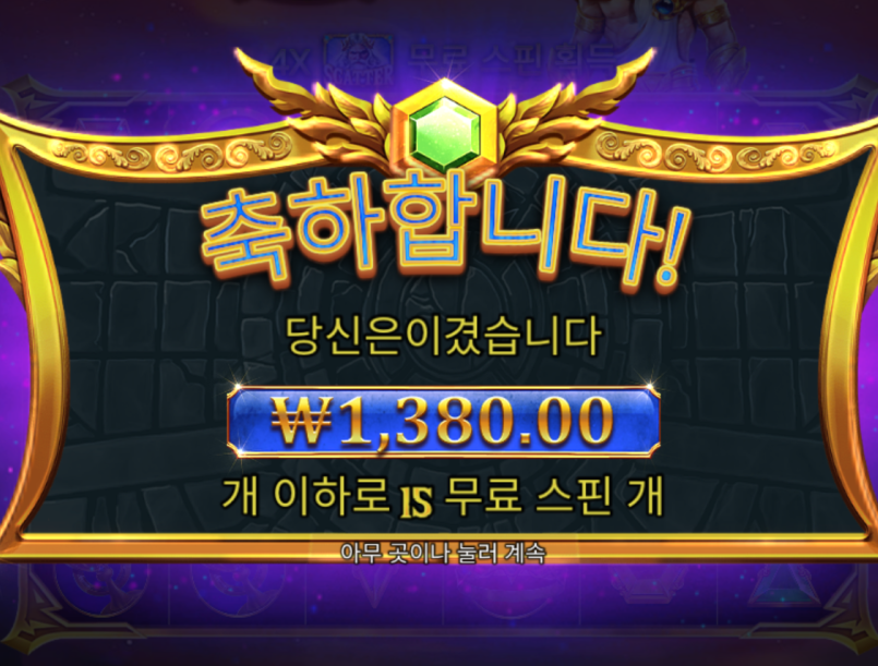 ef748a00be7814d2c59751c244fbe5ba_1765972371_1691.png ef748a00be7814d2c59751c244fbe5ba_1765972371_1691.png