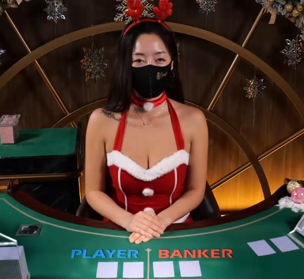 f06875bc44074241a39323c0a14497b6_1766060220_0969.png f06875bc44074241a39323c0a14497b6_1766060220_0969.png