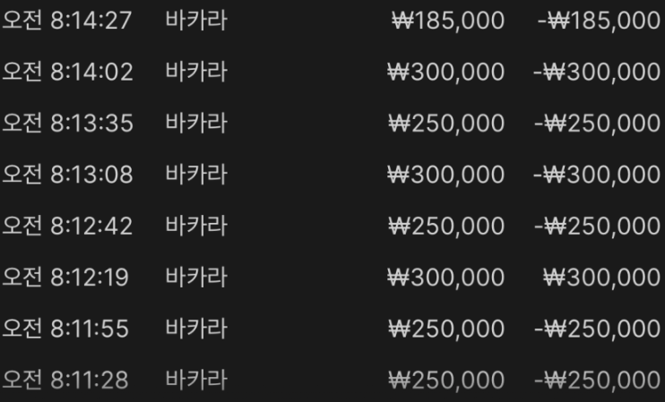 f138544008eaeb6098c9576b5e0a9bad_1765589164_5982.png f138544008eaeb6098c9576b5e0a9bad_1765589164_5982.png