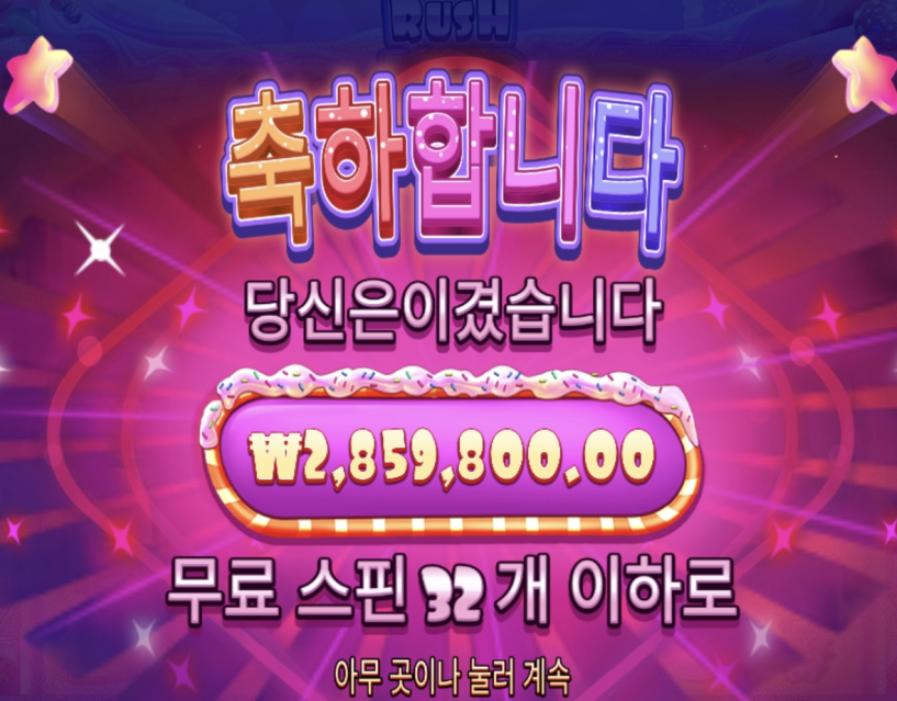 f1a58be06ce8270ba4a951e4e7ca7dc6_1765631369_5336.png f1a58be06ce8270ba4a951e4e7ca7dc6_1765631369_5336.png