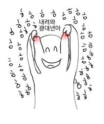 f1cb20a9fda967e3fddb2fc93c396887_1765639890_1235.jpg f1cb20a9fda967e3fddb2fc93c396887_1765639890_1235.jpg