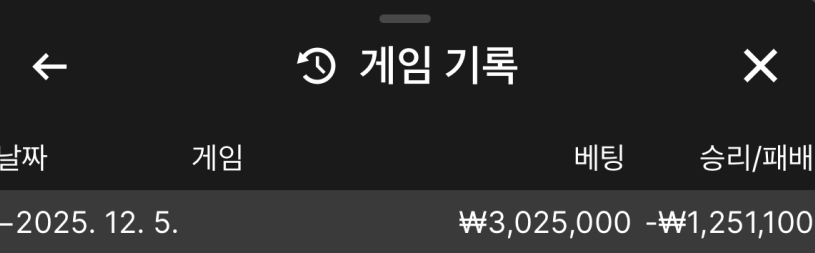 f22dca0e6c1aafbcb07e4e26f8527746_1764942432_4701.png f22dca0e6c1aafbcb07e4e26f8527746_1764942432_4701.png