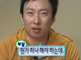 f3bf0431d263d0051d26ab2d348550d7_1765660355_4706.png f3bf0431d263d0051d26ab2d348550d7_1765660355_4706.png