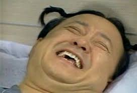 f4bef38ff551b5c4d4f2cef3c895d389_1765008360_5297.jpg f4bef38ff551b5c4d4f2cef3c895d389_1765008360_5297.jpg