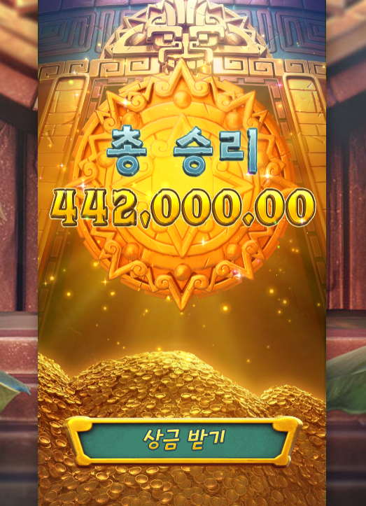 f5054697e0b1f16afff11efc21fd58b6_1765638581_0148.png f5054697e0b1f16afff11efc21fd58b6_1765638581_0148.png