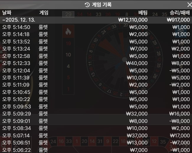 f50b5932c7d1af0ea62a529f1ac16f45_1765626139_8183.png f50b5932c7d1af0ea62a529f1ac16f45_1765626139_8183.png