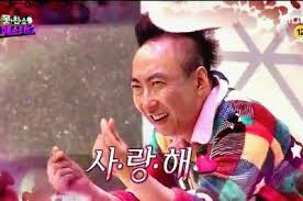 f593d35e1cf3f20f6521ca89b724c681_1764840237_8605.jpg f593d35e1cf3f20f6521ca89b724c681_1764840237_8605.jpg