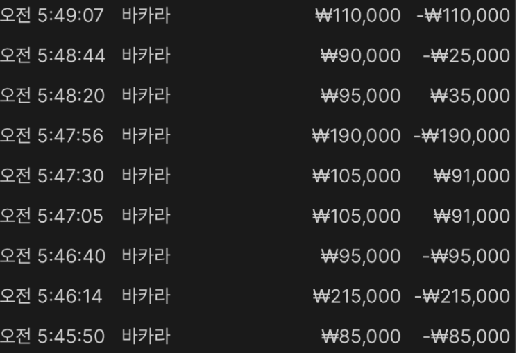 f75185b1d296e62c966e198c3744da6f_1764813132_9464.png f75185b1d296e62c966e198c3744da6f_1764813132_9464.png