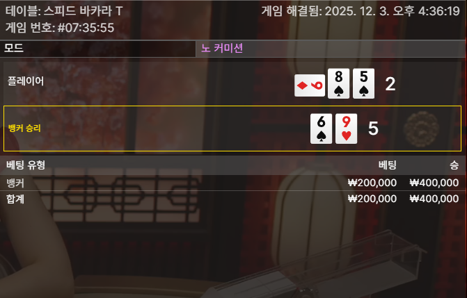 f87481838201da69072949a0ab13d62a_1764769507_5907.png f87481838201da69072949a0ab13d62a_1764769507_5907.png