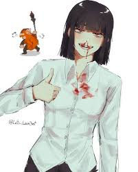 f9d7752745c4687fa7ea09953b5adff7_1764804598_2841.png f9d7752745c4687fa7ea09953b5adff7_1764804598_2841.png