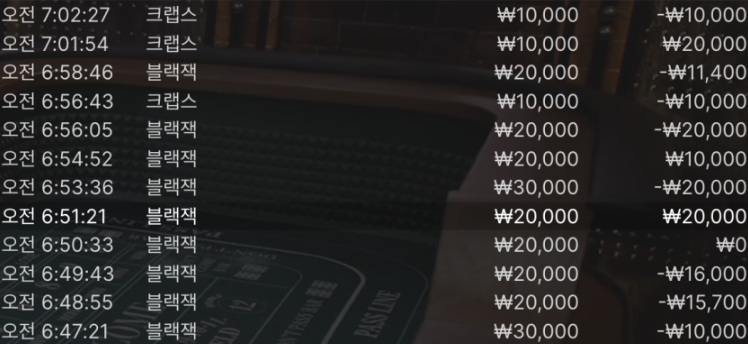 fa5adf587f669e135bf6f2ead277923b_1765504372_3552.png fa5adf587f669e135bf6f2ead277923b_1765504372_3552.png