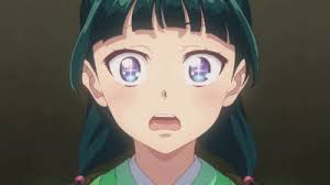 face3b5b5beb1d7854c1743f836c6f16_1765026598_5897.jpg face3b5b5beb1d7854c1743f836c6f16_1765026598_5897.jpg