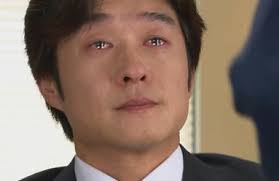 fcf10fb6a3540143066490216a1b4f76_1765445856_0108.jpg fcf10fb6a3540143066490216a1b4f76_1765445856_0108.jpg