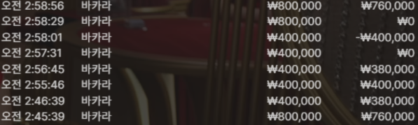 fd1fae49bde0ae13af0c6b1fd40194b3_1764722870_094.png fd1fae49bde0ae13af0c6b1fd40194b3_1764722870_094.png