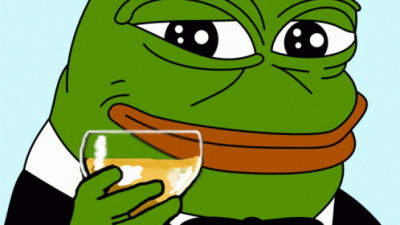 안경 새로 맞췄다 ㅎㅎ