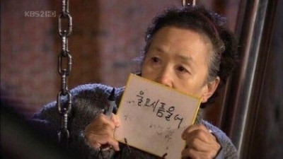 뱅커 6 잡는 거 실화냐.. ㅠㅠ