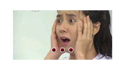 슬롯 기계가 절 웃음거리로 봄