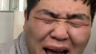 그림 개빡센데?