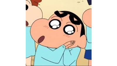 오늘 진짜 재밌었다