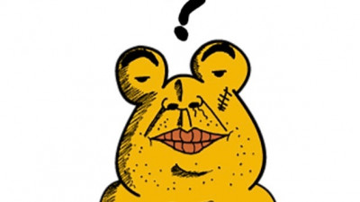 스핀 무지성 연타로 손해 ㅠㅠ