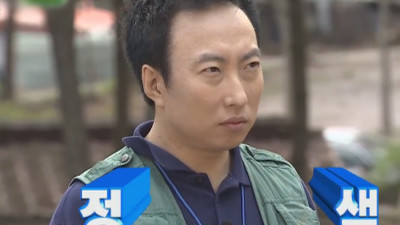 슬롯 욕심 과다로 폭망 ㅠㅠ