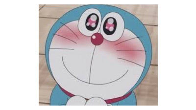 줄 진짜 부드러웠음 ㅎㅎ