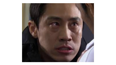 아 배팅 타이밍 놓쳤어 젠장