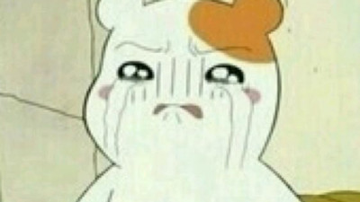 슬롯 몰입으로 시점 상실 ㅜㅜ