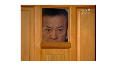 드갈방 보고있는데