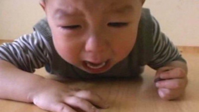 슬롯 500바퀴 돌 동안 무소식