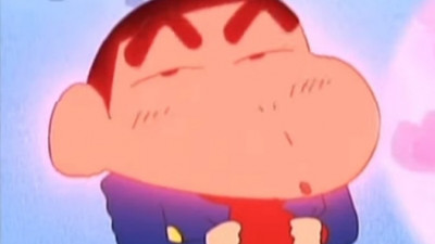 슬롯 속도 조절이 정답