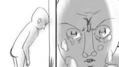 뱅 흐름 오해하고 손해 ;;