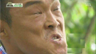 줄 헛손질하다 날림 ㅠㅠ