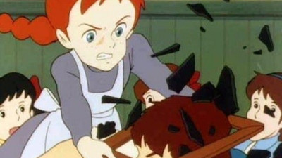 뱅 판단 틀려서 망함 ;;