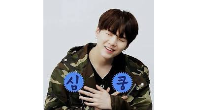 뱅 초반 감각 꽤 괜찮았음