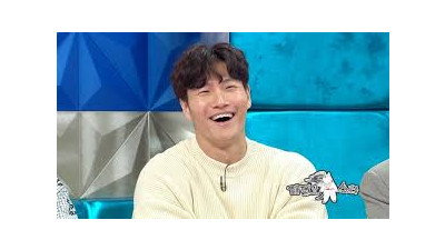 기세가 날개 달린 듯 날아올랐다