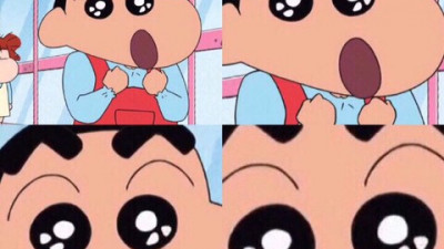 박스 피해서 마무리