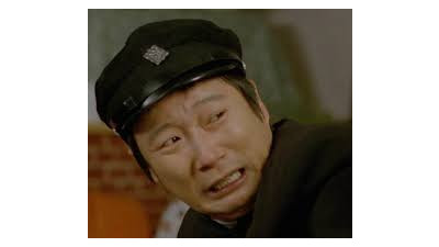 스핀 멈춤 실패 ㅠㅠ