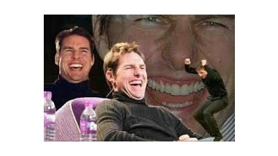 오늘 플레이는 스스로 납득 가능