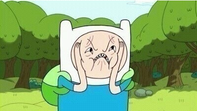 구간 헛짓하다 다 털림 ㅠㅠ