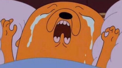 꺾다가 손목 나가버렸네요 ㅠㅠ