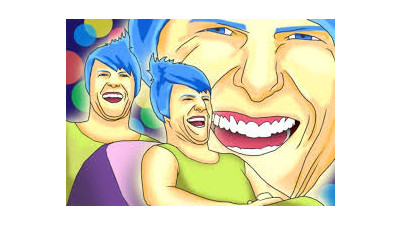 홀덤에서 한 번 레전드 찍음