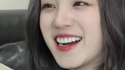 죽일 각오로겜해야함